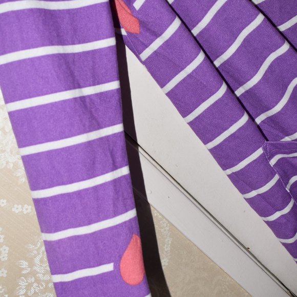 NWT Light purple Caroline - Picture 3 of 6